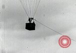 Image dirigeable United States USA, 1950, de la seconde 46 séquences d'archives historiques vidéo 65675077414