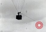 Image dirigeable United States USA, 1950, de la seconde 47 séquences d'archives historiques vidéo 65675077414