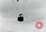 Image dirigeable United States USA, 1950, de la seconde 48 séquences d'archives historiques vidéo 65675077414