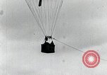 Image dirigeable United States USA, 1950, de la seconde 49 séquences d'archives historiques vidéo 65675077414