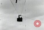 Image dirigeable United States USA, 1950, de la seconde 50 séquences d'archives historiques vidéo 65675077414