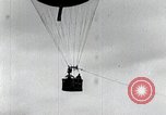 Image dirigeable United States USA, 1950, de la seconde 51 séquences d'archives historiques vidéo 65675077414