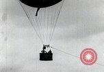 Image dirigeable United States USA, 1950, de la seconde 52 séquences d'archives historiques vidéo 65675077414