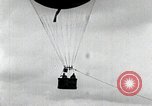 Image dirigeable United States USA, 1950, de la seconde 54 séquences d'archives historiques vidéo 65675077414