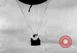 Image dirigeable United States USA, 1950, de la seconde 55 séquences d'archives historiques vidéo 65675077414