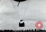 Image dirigeable United States USA, 1950, de la seconde 56 séquences d'archives historiques vidéo 65675077414