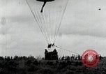Image dirigeable United States USA, 1950, de la seconde 57 séquences d'archives historiques vidéo 65675077414