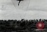 Image dirigeable United States USA, 1950, de la seconde 58 séquences d'archives historiques vidéo 65675077414