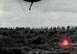 Image dirigeable United States USA, 1950, de la seconde 59 séquences d'archives historiques vidéo 65675077414