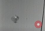 Image dirigeable United States USA, 1950, de la seconde 61 séquences d'archives historiques vidéo 65675077414