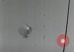 Image dirigeable United States USA, 1950, de la seconde 62 séquences d'archives historiques vidéo 65675077414
