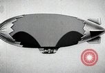 Image dirigeable United States USA, 1950, de la seconde 21 séquences d'archives historiques vidéo 65675077415