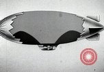 Image dirigeable United States USA, 1950, de la seconde 22 séquences d'archives historiques vidéo 65675077415