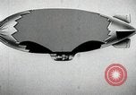 Image dirigeable United States USA, 1950, de la seconde 25 séquences d'archives historiques vidéo 65675077415