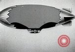 Image dirigeable United States USA, 1950, de la seconde 29 séquences d'archives historiques vidéo 65675077415