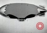 Image dirigeable United States USA, 1950, de la seconde 43 séquences d'archives historiques vidéo 65675077415