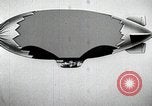 Image dirigeable United States USA, 1950, de la seconde 47 séquences d'archives historiques vidéo 65675077415