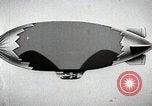 Image dirigeable United States USA, 1950, de la seconde 49 séquences d'archives historiques vidéo 65675077415
