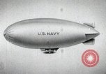 Image dirigeable United States USA, 1950, de la seconde 55 séquences d'archives historiques vidéo 65675077415