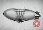 Image dirigeable United States USA, 1950, de la seconde 57 séquences d'archives historiques vidéo 65675077415