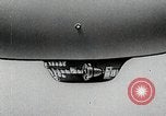 Standbild Luftschiff United States USA, 1950, aus Sekunde 56 historischem Filmmaterial Videoclip 65675077416