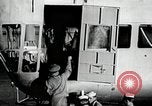 Image dirigeable United States USA, 1950, de la seconde 6 séquences d'archives historiques vidéo 65675077417