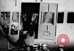 Image dirigeable United States USA, 1950, de la seconde 7 séquences d'archives historiques vidéo 65675077417