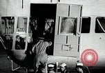 Image dirigeable United States USA, 1950, de la seconde 8 séquences d'archives historiques vidéo 65675077417