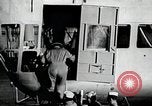Image dirigeable United States USA, 1950, de la seconde 9 séquences d'archives historiques vidéo 65675077417