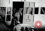 Image dirigeable United States USA, 1950, de la seconde 10 séquences d'archives historiques vidéo 65675077417