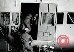 Image dirigeable United States USA, 1950, de la seconde 11 séquences d'archives historiques vidéo 65675077417