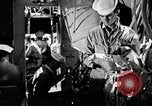 Image dirigeable United States USA, 1950, de la seconde 12 séquences d'archives historiques vidéo 65675077417