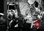 Image dirigeable United States USA, 1950, de la seconde 13 séquences d'archives historiques vidéo 65675077417