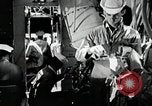 Image dirigeable United States USA, 1950, de la seconde 14 séquences d'archives historiques vidéo 65675077417