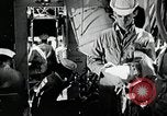Image dirigeable United States USA, 1950, de la seconde 15 séquences d'archives historiques vidéo 65675077417