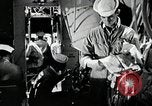 Image dirigeable United States USA, 1950, de la seconde 16 séquences d'archives historiques vidéo 65675077417