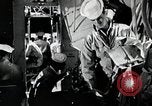 Image dirigeable United States USA, 1950, de la seconde 17 séquences d'archives historiques vidéo 65675077417