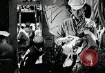 Image dirigeable United States USA, 1950, de la seconde 18 séquences d'archives historiques vidéo 65675077417