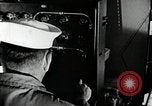 Image dirigeable United States USA, 1950, de la seconde 19 séquences d'archives historiques vidéo 65675077417