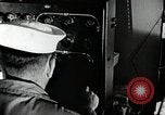 Image dirigeable United States USA, 1950, de la seconde 20 séquences d'archives historiques vidéo 65675077417