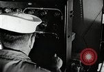 Image dirigeable United States USA, 1950, de la seconde 21 séquences d'archives historiques vidéo 65675077417