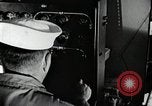 Image dirigeable United States USA, 1950, de la seconde 22 séquences d'archives historiques vidéo 65675077417