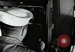 Image dirigeable United States USA, 1950, de la seconde 23 séquences d'archives historiques vidéo 65675077417