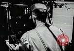 Image dirigeable United States USA, 1950, de la seconde 24 séquences d'archives historiques vidéo 65675077417