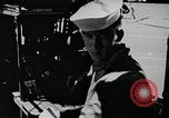 Image dirigeable United States USA, 1950, de la seconde 25 séquences d'archives historiques vidéo 65675077417