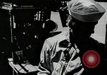 Image dirigeable United States USA, 1950, de la seconde 26 séquences d'archives historiques vidéo 65675077417