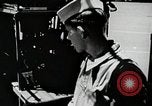 Image dirigeable United States USA, 1950, de la seconde 28 séquences d'archives historiques vidéo 65675077417