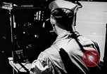 Image dirigeable United States USA, 1950, de la seconde 29 séquences d'archives historiques vidéo 65675077417