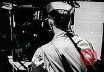 Image dirigeable United States USA, 1950, de la seconde 30 séquences d'archives historiques vidéo 65675077417