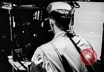 Image dirigeable United States USA, 1950, de la seconde 31 séquences d'archives historiques vidéo 65675077417